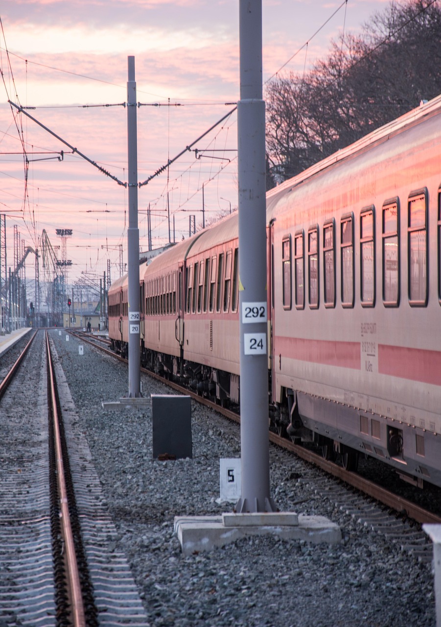 柳梧铁路最新官方资讯更新