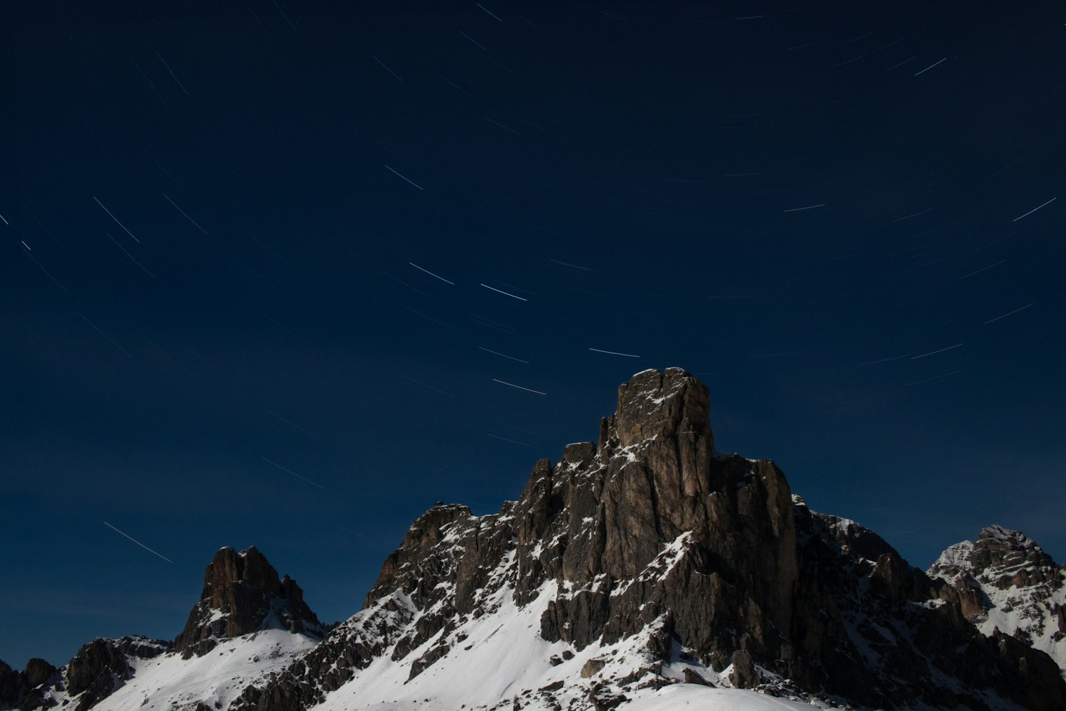 黎伟最新动态图片聚焦，成长与变迁的轨迹