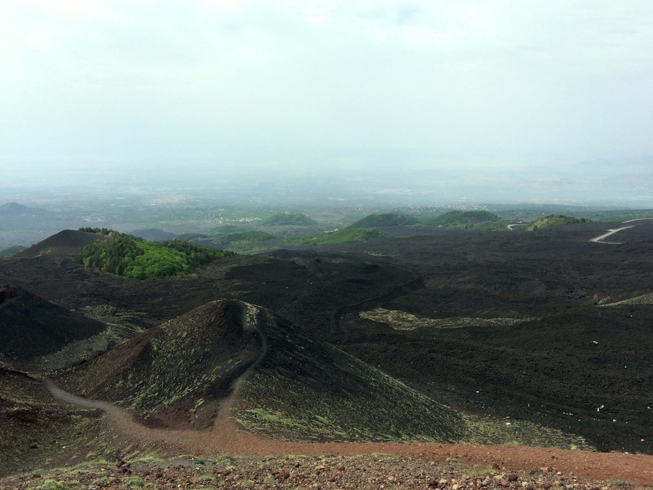 黎伟最新动态图片聚焦,成长与变迁的轨迹