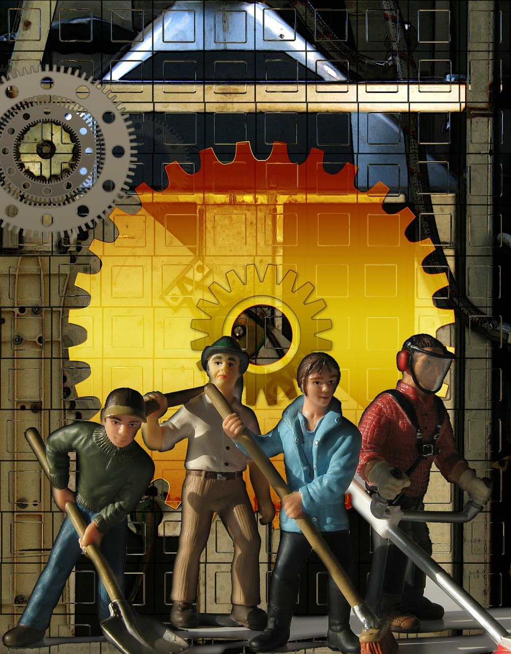 从毛片电影窥探电影艺术与世界探索