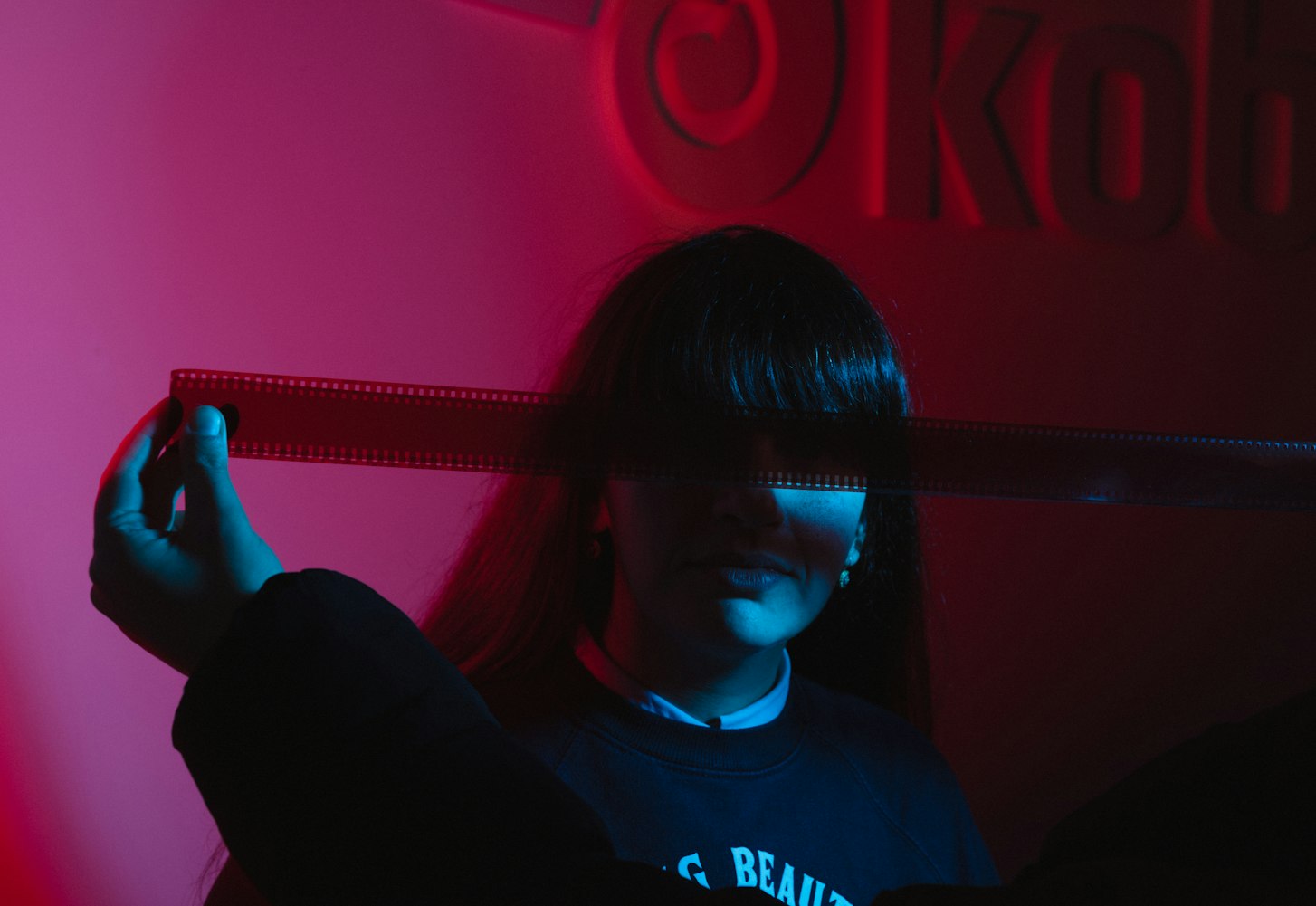 女人的战争之肮脏的交易，电影背后的真相与反思