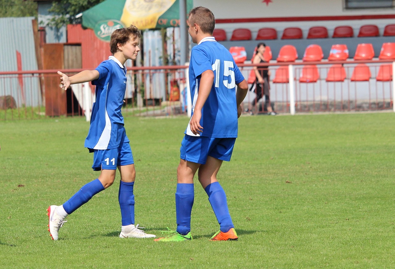 凝聚力量，共铸辉煌——预祝足球比赛圆满成功！