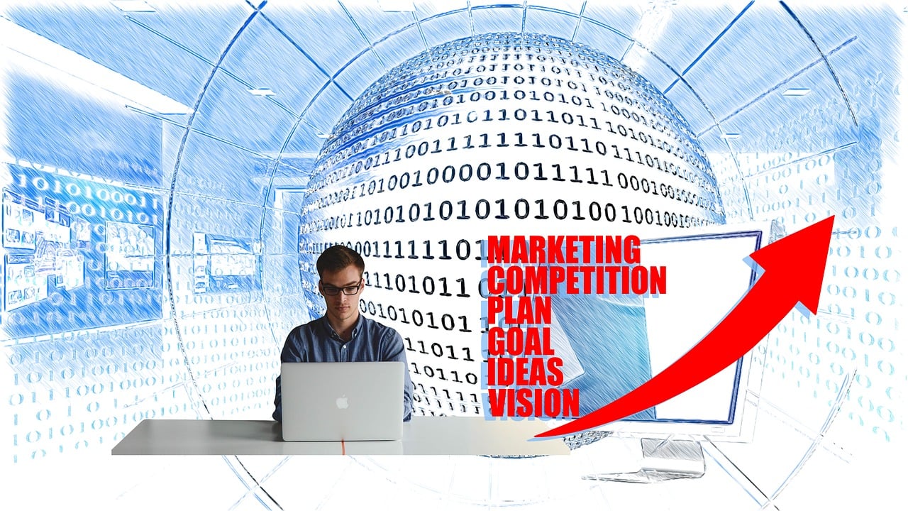 IP更新至最新版本，探索网络世界的新面貌