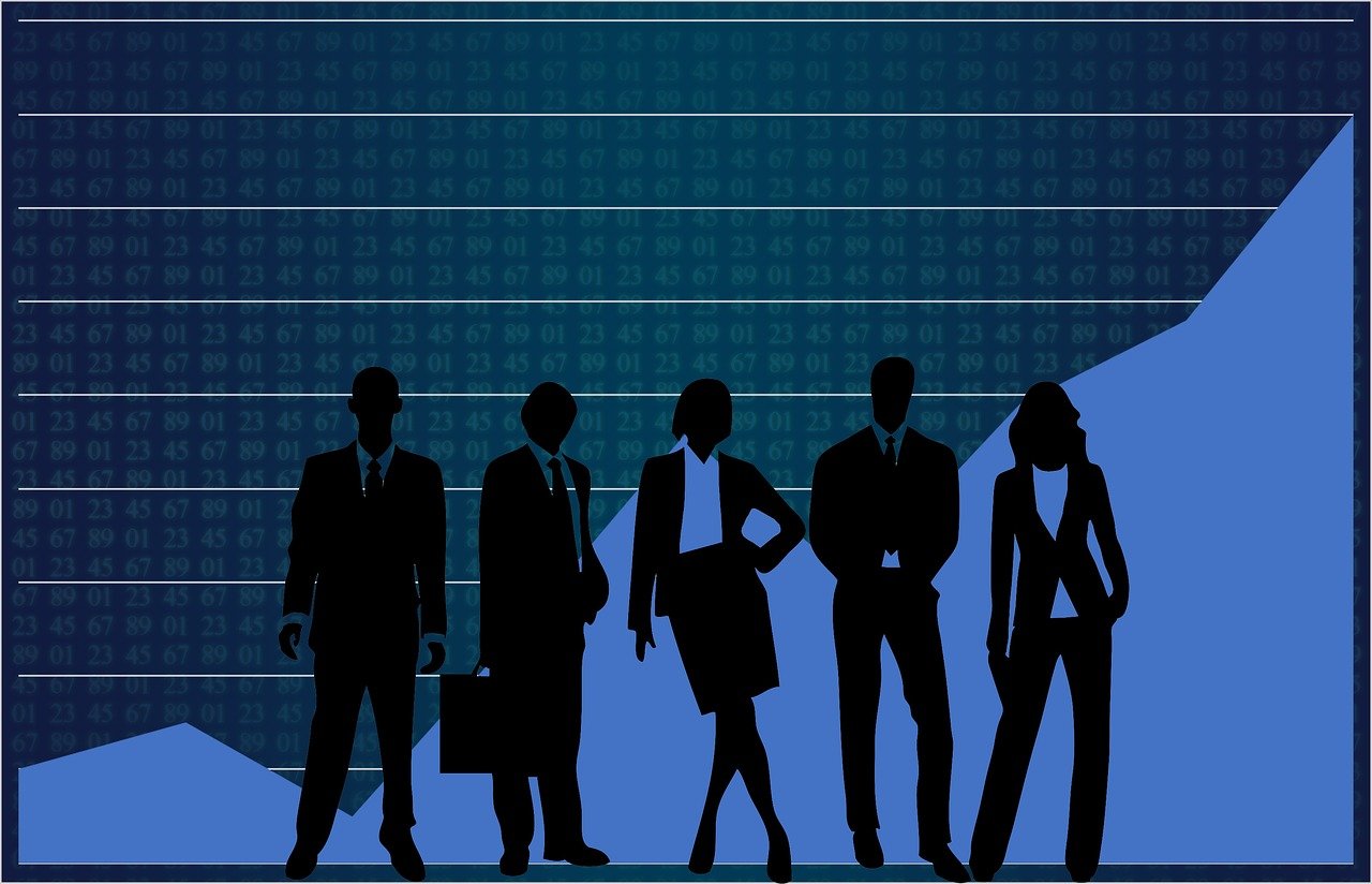 华润三九股票的投资价值深度解析