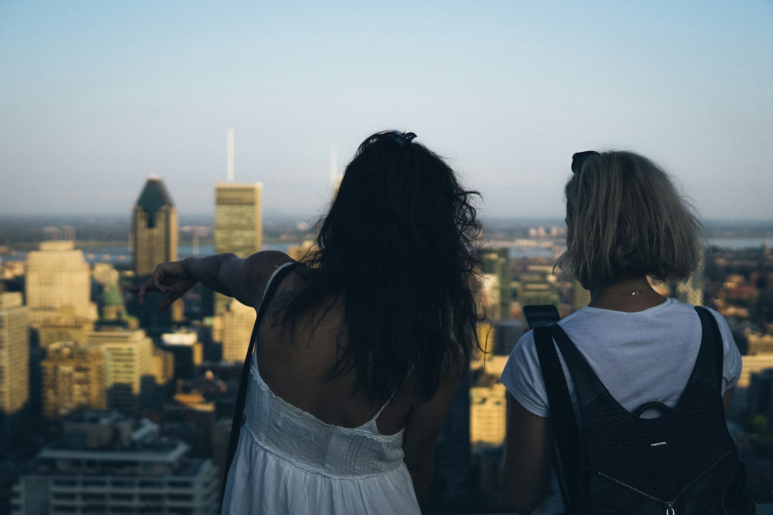 常州市与无锡市合并最新动态，城市融合发展的探索与挑战及前景分析