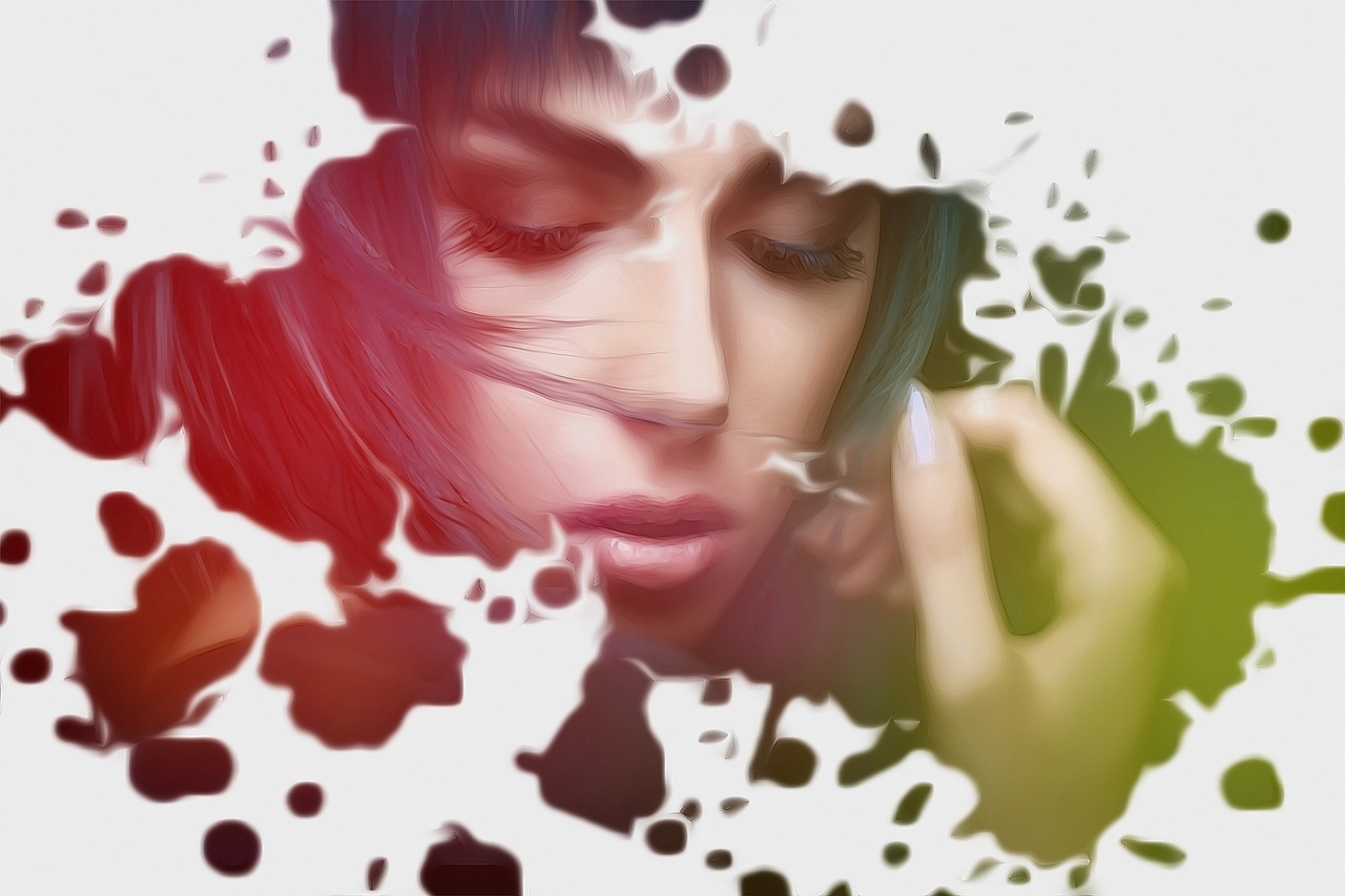 探究后宫动漫的魅力之源,从动漫中的后宫文化看其吸引力