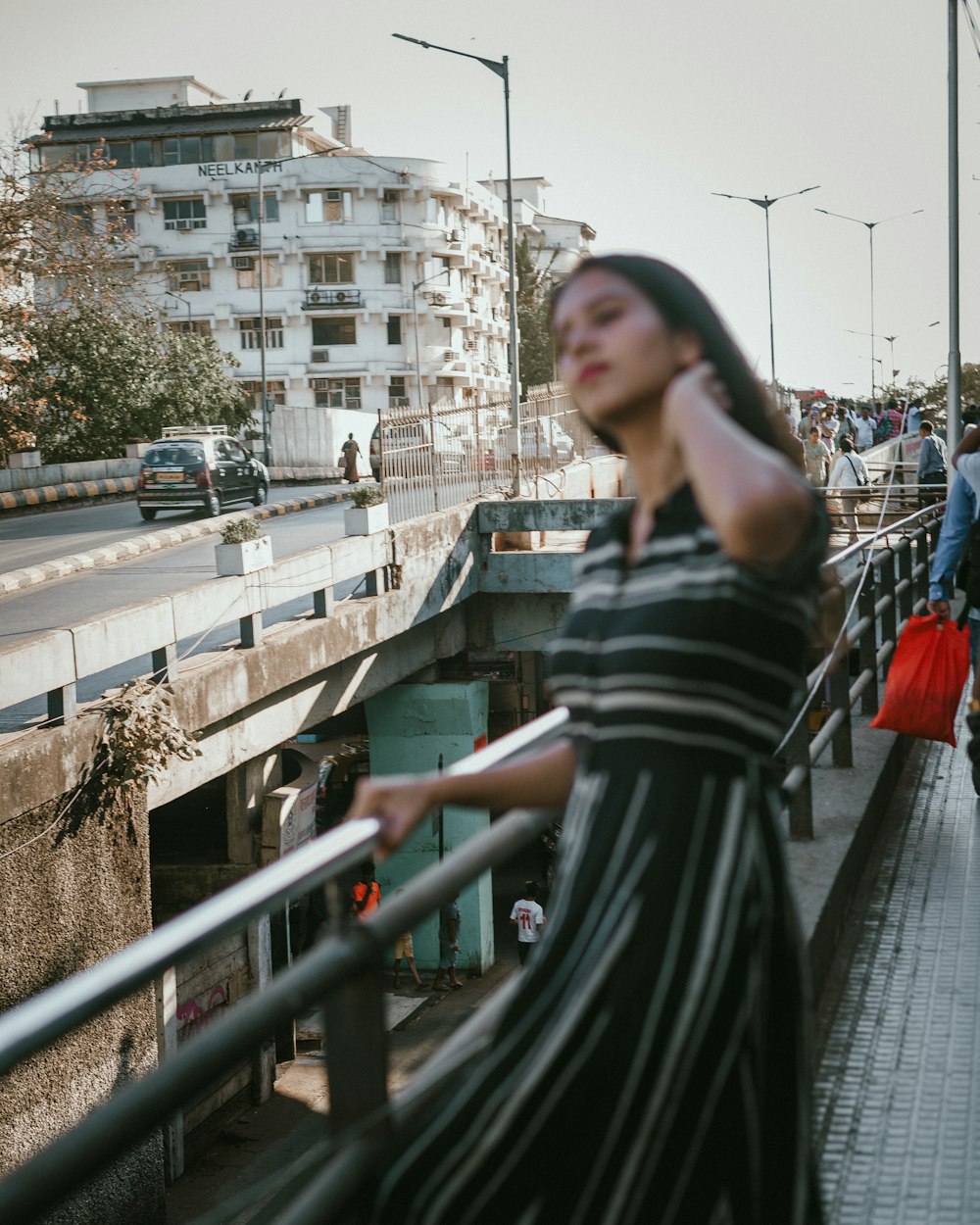 灵璧尹集新闻人事动态,展现地方发展活力与脉搏