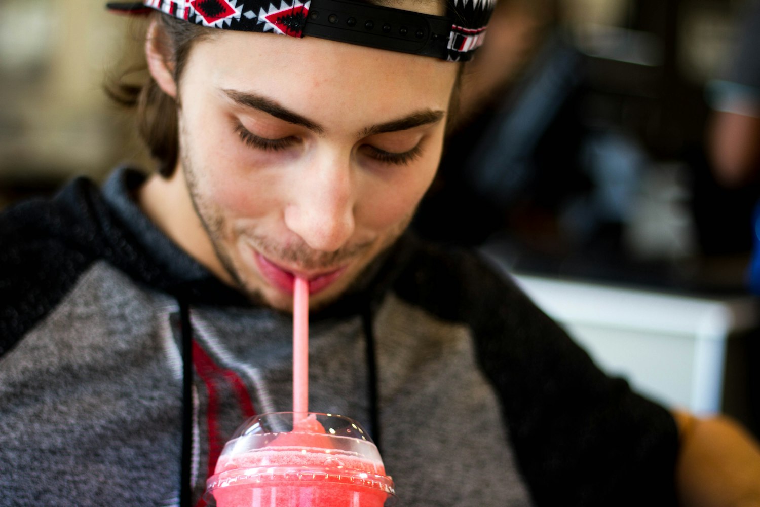 灵璧尹集新闻人事动态,展现地方发展活力与脉搏