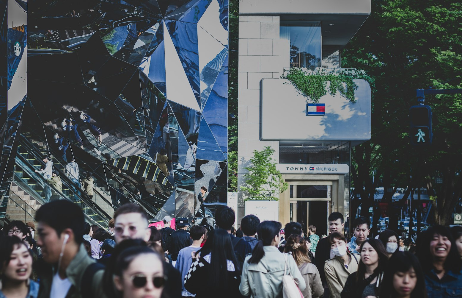 华为全新摄影技术引领移动摄影未来革命