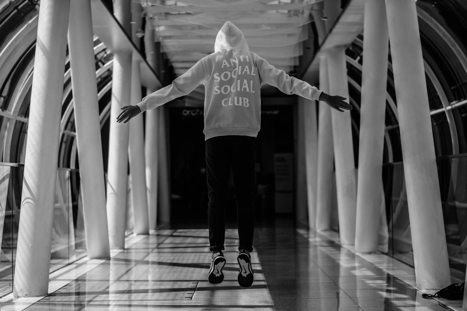 电影骆驼祥子,揭示社会现实的深刻之作