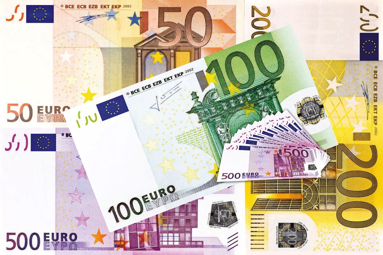 瑞昌市房产价格最新概览与概览分析