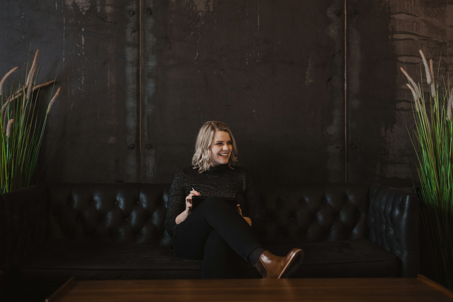 天才少女电影，展现青少年潜力的视觉盛宴