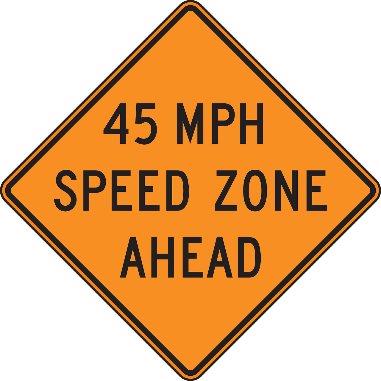 安踏上市之路回顾与前瞻,时间节点及未来展望