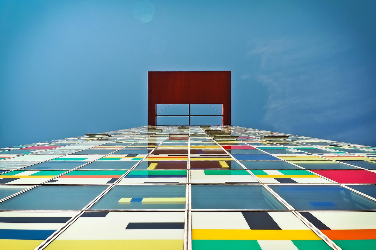 下周股票市场展望与投资策略，洞悉股票动态，把握投资先机