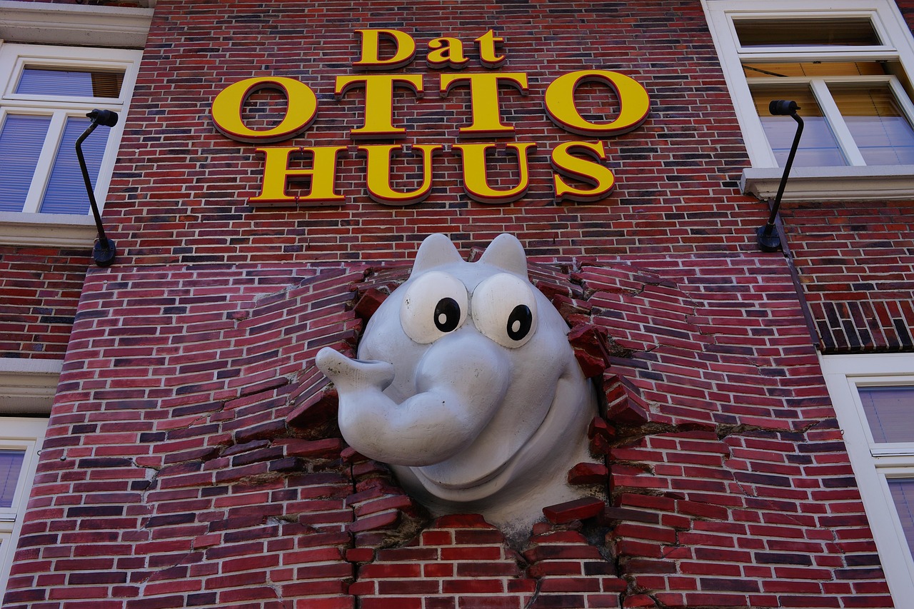 床上丽拉,电影中的梦幻之旅