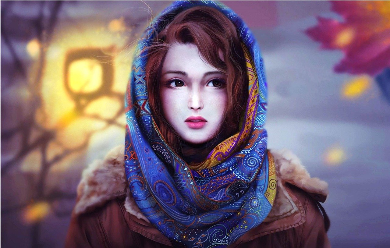 演员张竞的艺术之路,演技之路上的闪耀之星探索