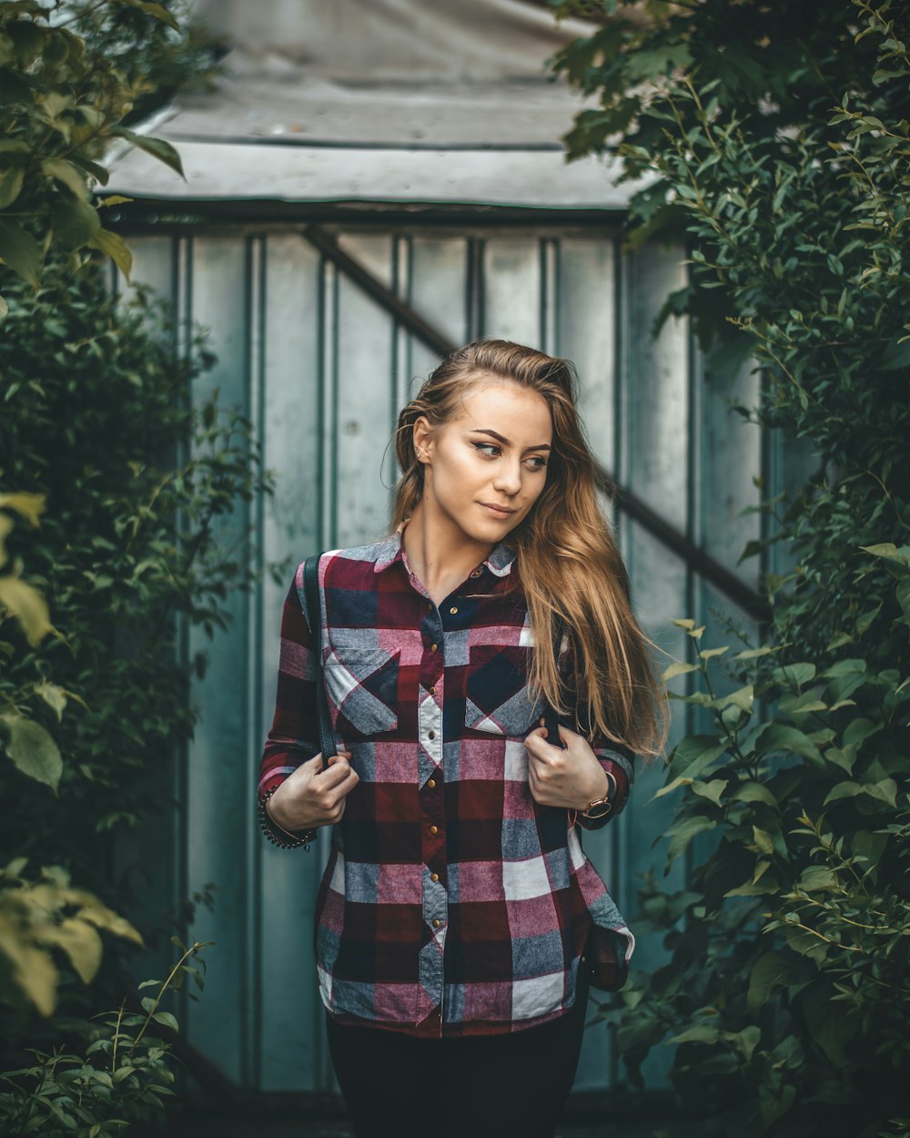 我与女明星的难忘邂逅之旅