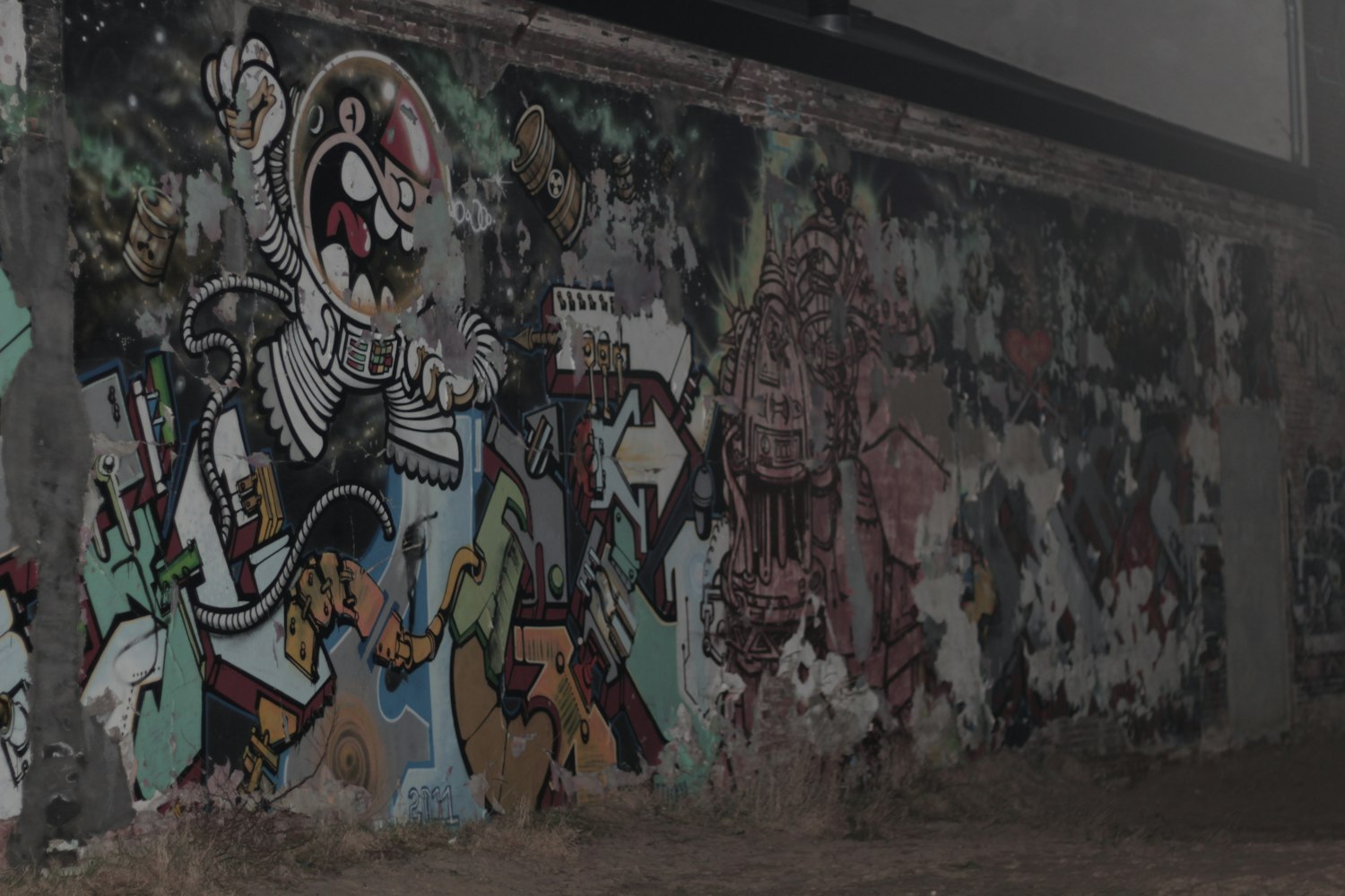 村色少年冒险记最新章节,勇闯未知之境探险记