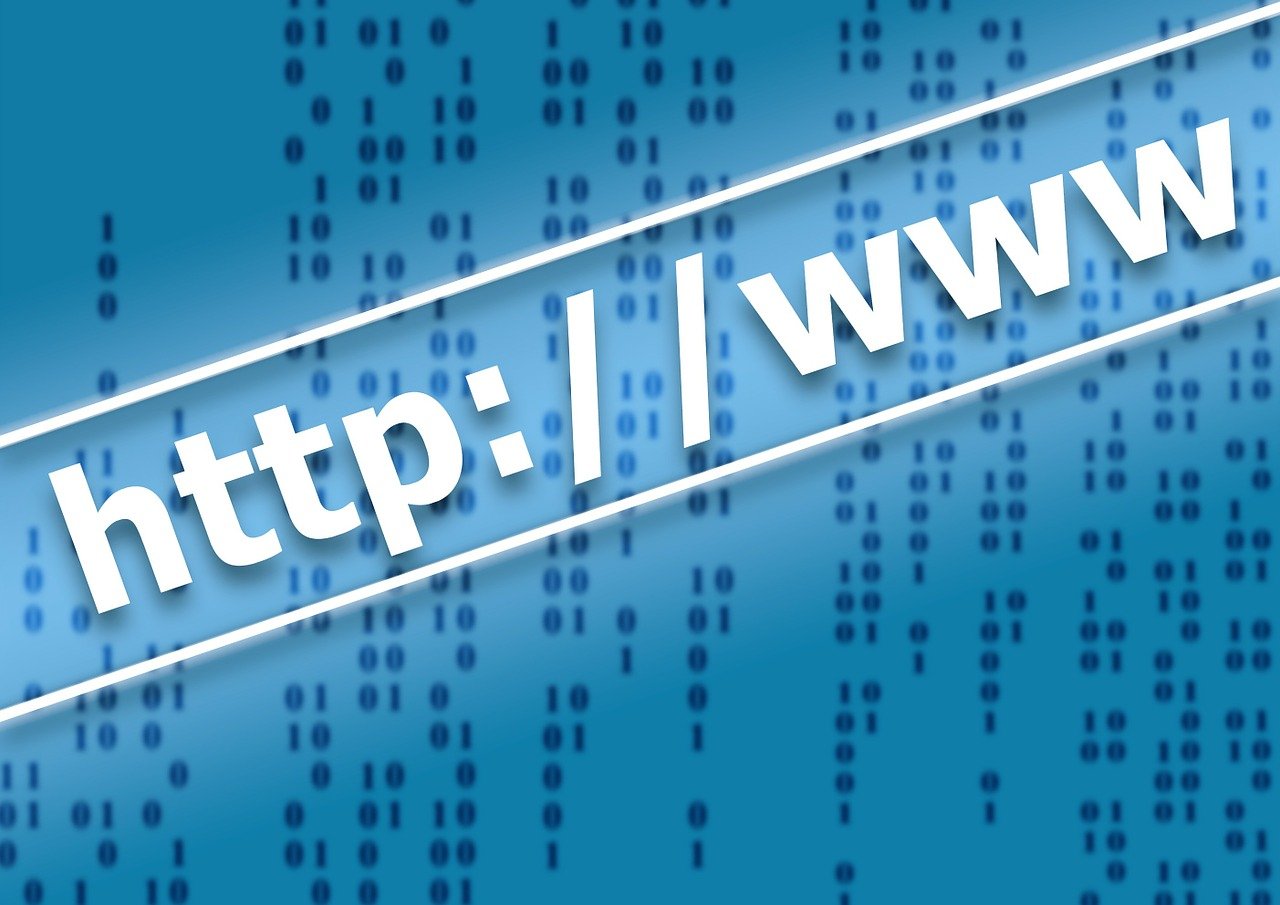 足球比赛中断解析,如何应对、计算与解析之道