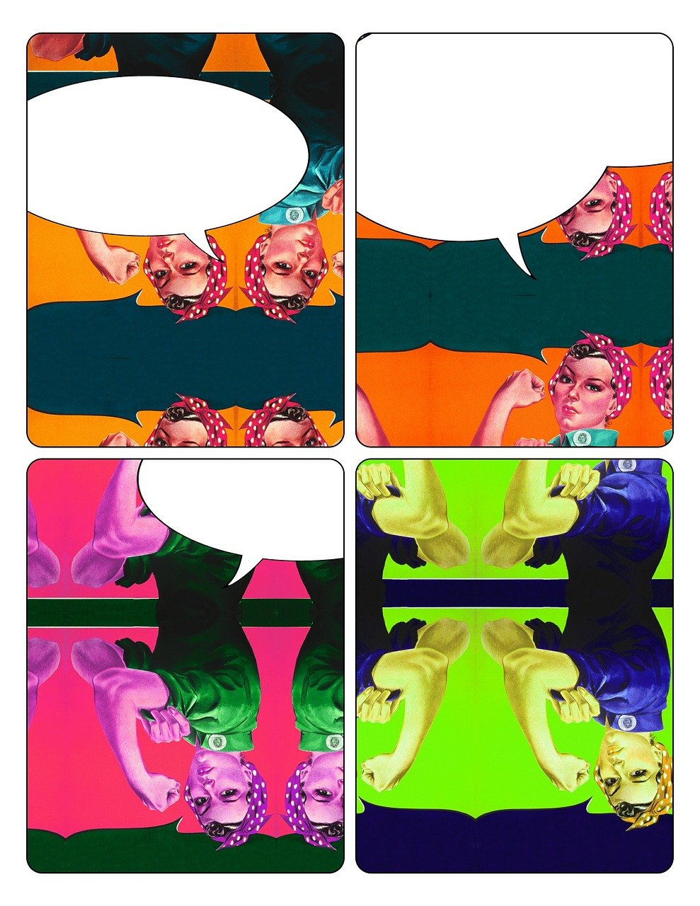 中国经典动漫,历史、影响与传承的探究