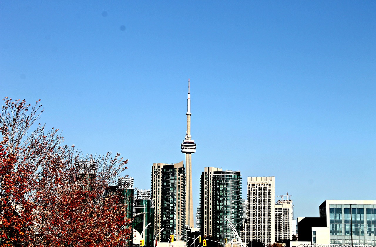 兰考交通规划最新发布,构建现代化综合交通运输体系,助力城市发展