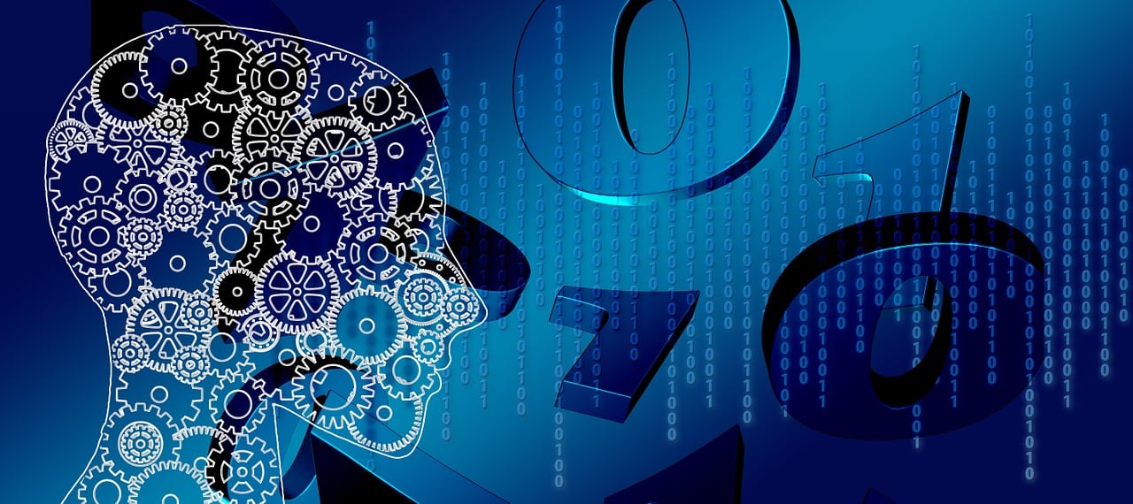 最新上传视频,探索时代潮流,娱乐新纪元开启!