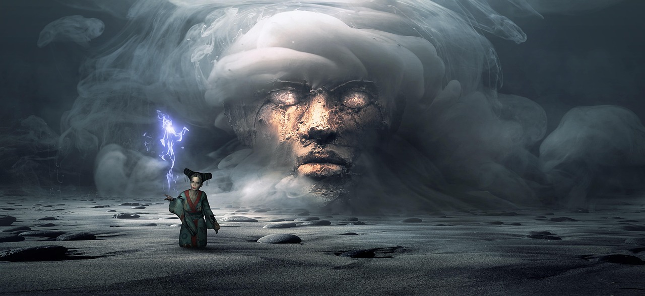 隐秘的故事演员表揭秘,揭开神秘之作的神秘面纱