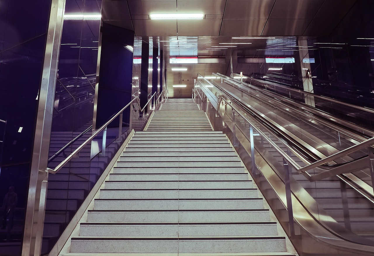 泾河新城最新动态,城市发展的未来展望与脉搏