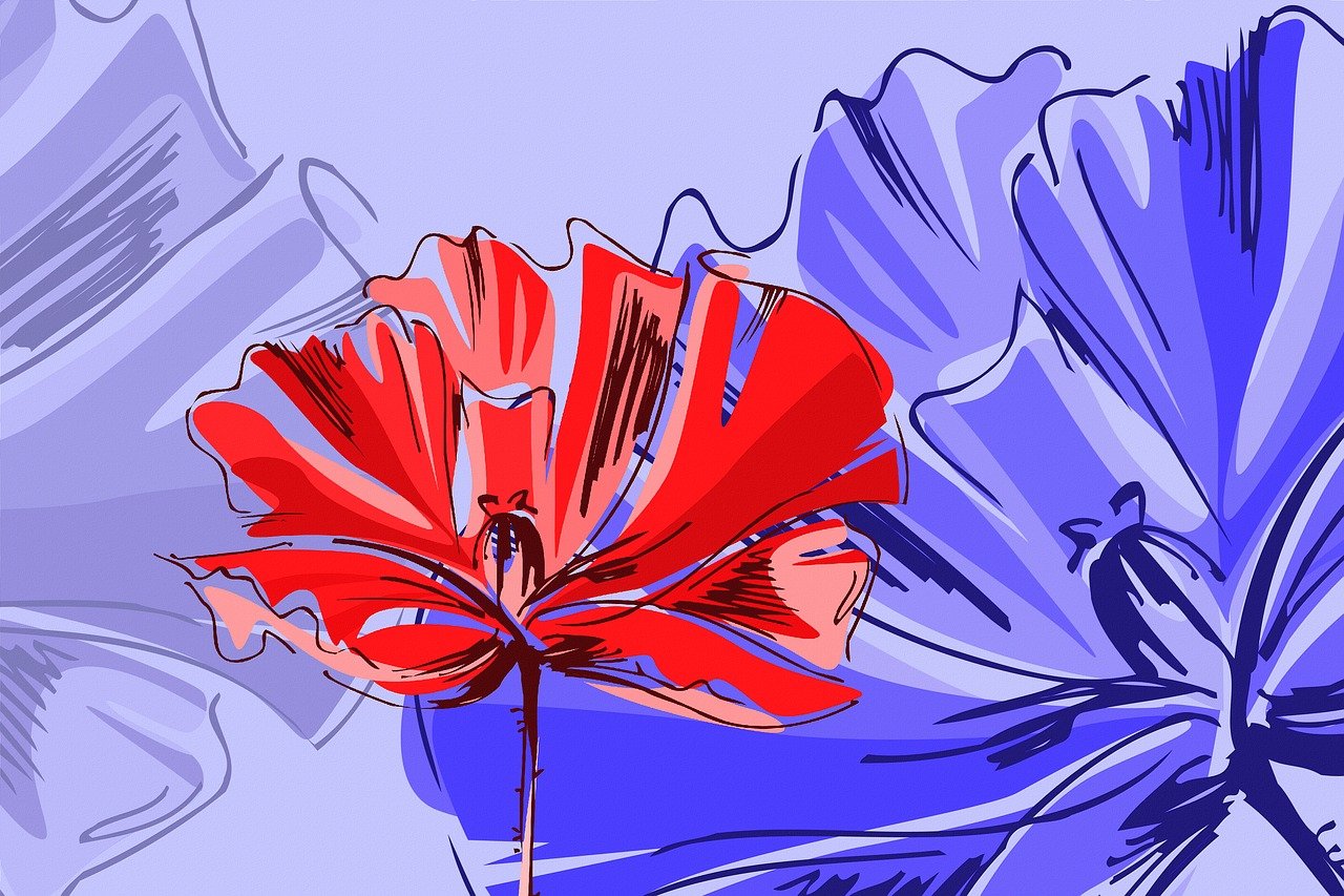 最新免费游戏推荐汇总