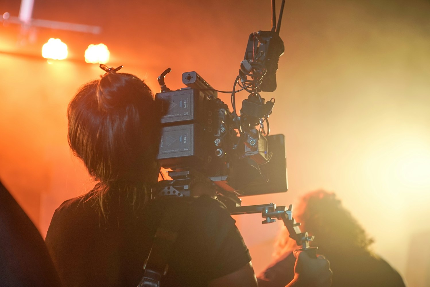 本兮最新动态揭秘，音乐之旅的新篇章开启