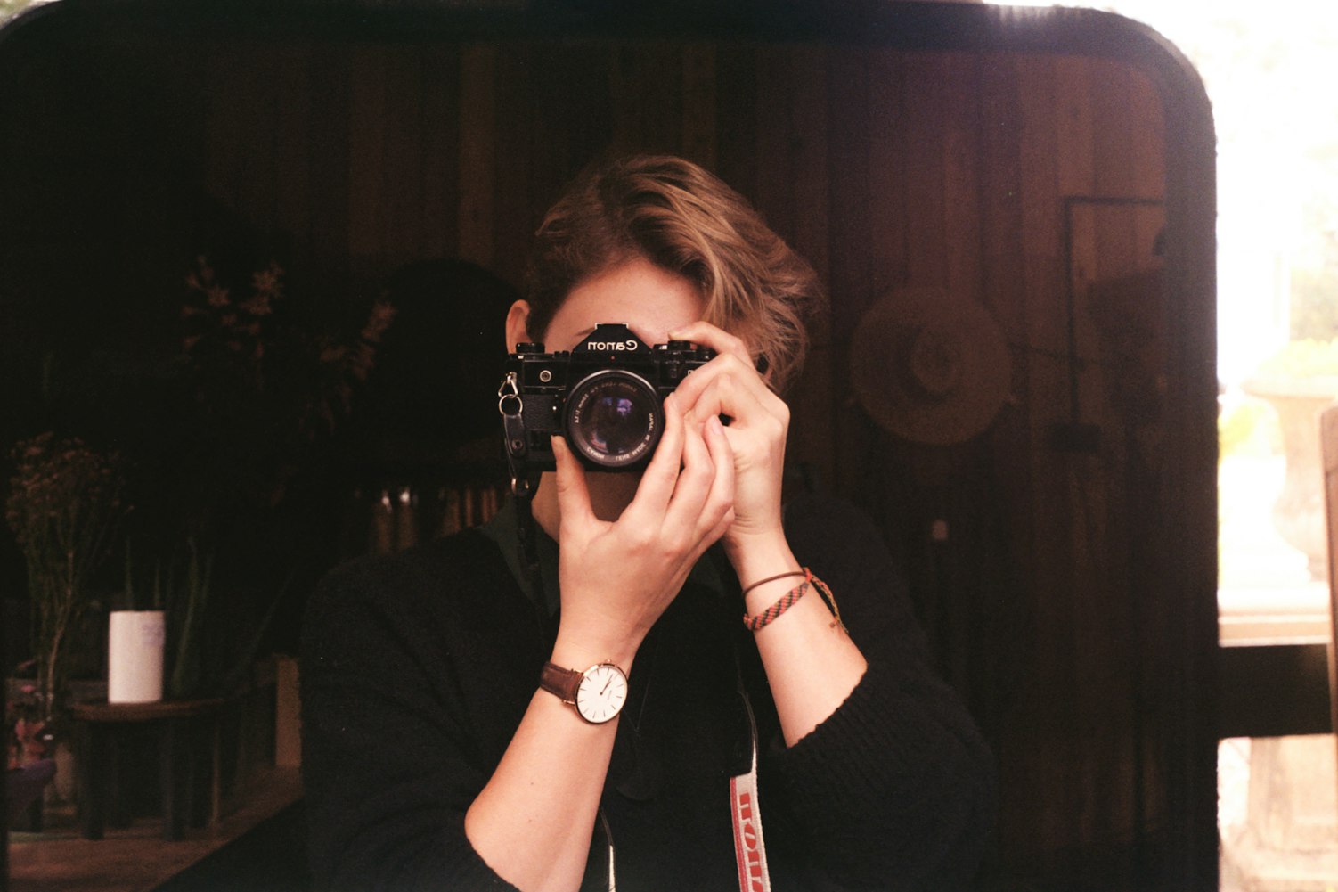 韩剧电影探索之旅,领略韩国影视的魅力世界