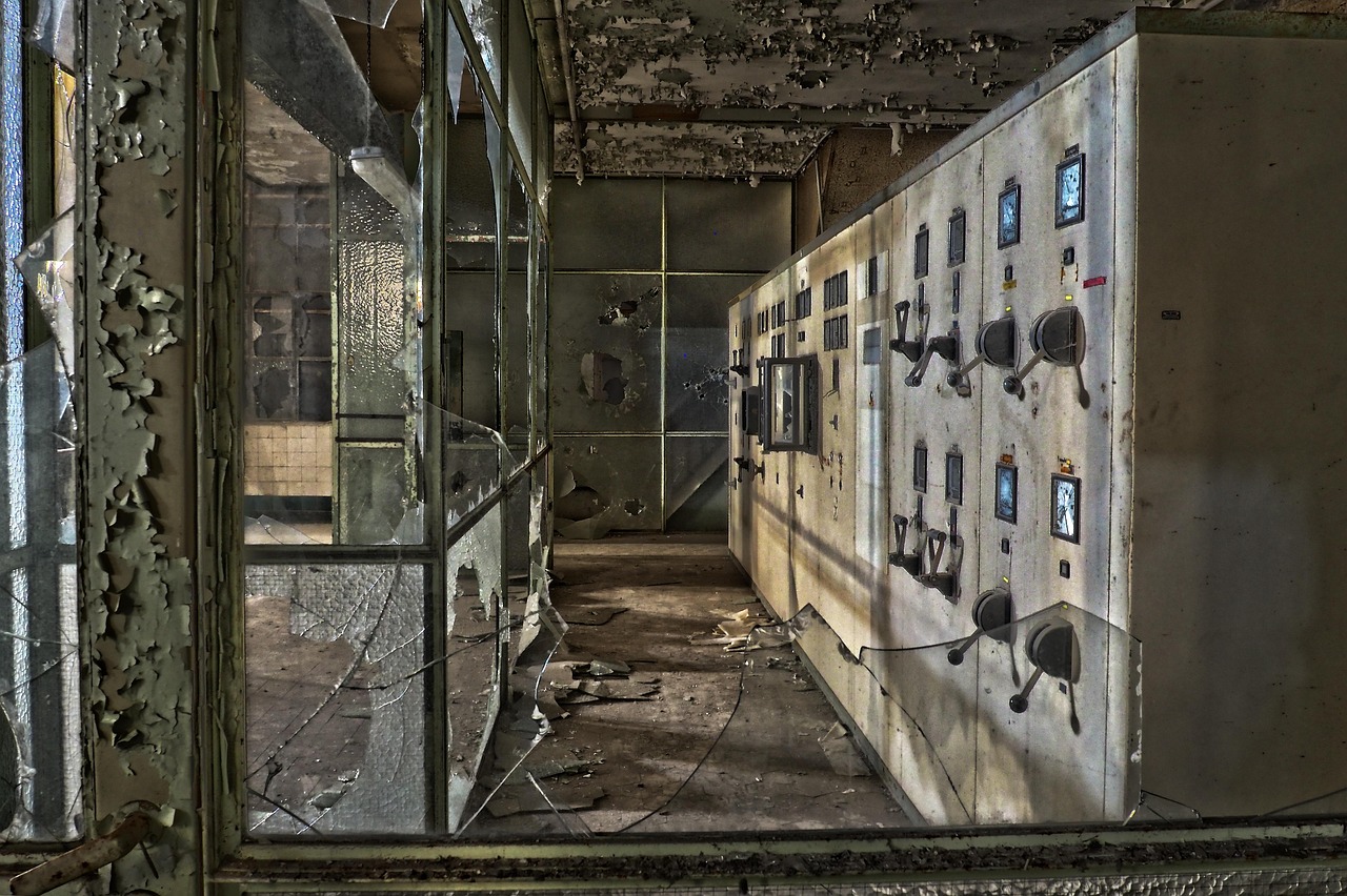 探寻演艺界繁华与梦想之地——演员街