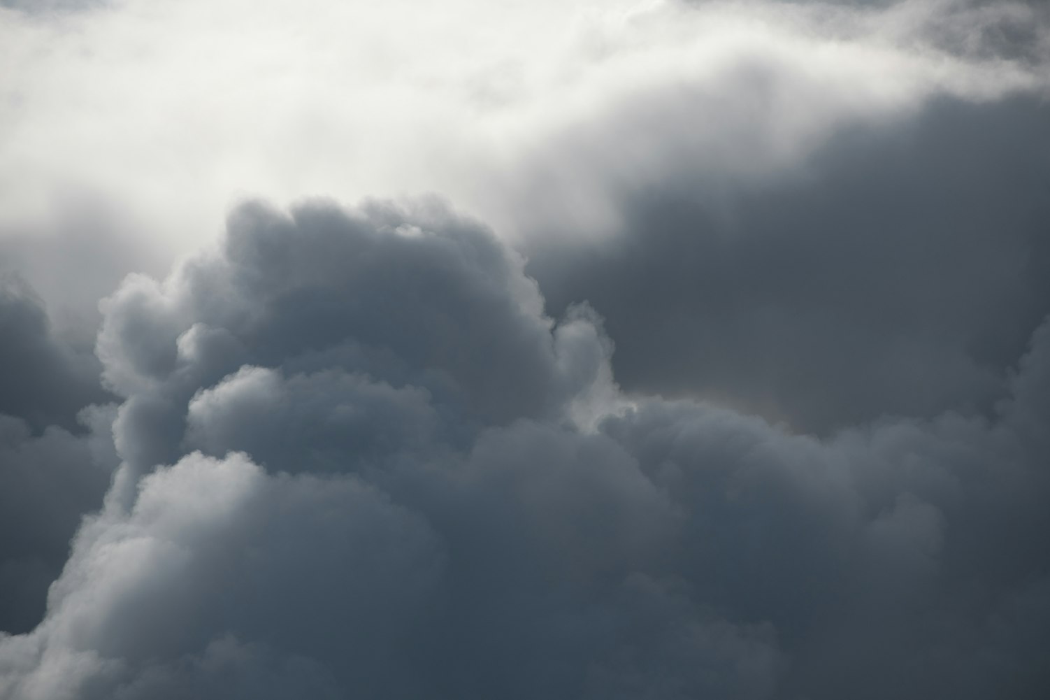 云南天气实时更新,多彩气候下的生活指南