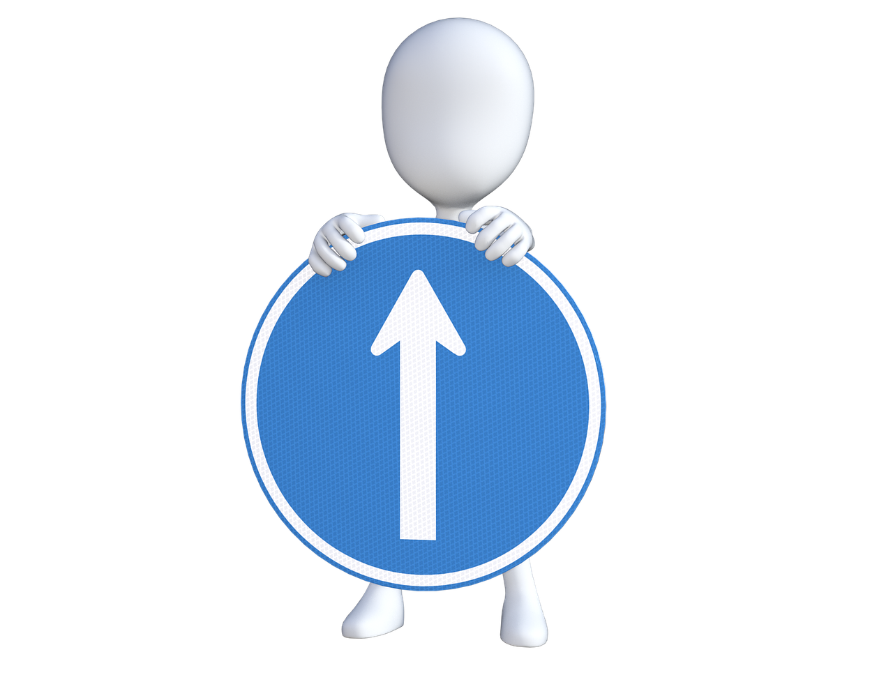 理财行情深度解析,市场趋势洞察与应对策略