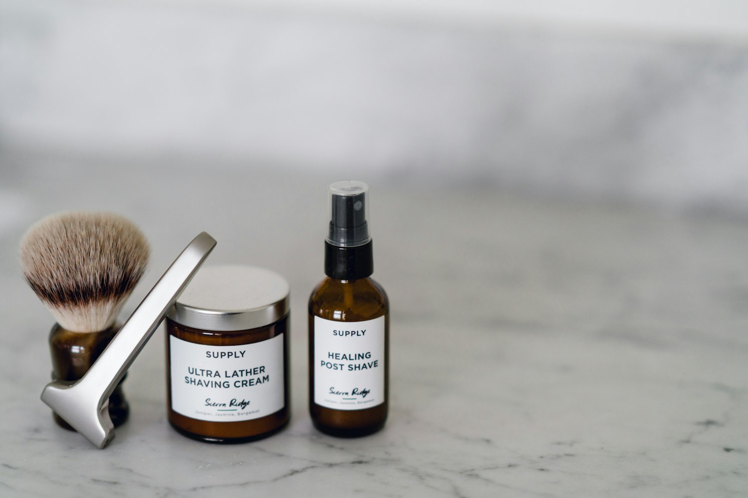 护肤新趋势，探索未来美容领域的新篇章