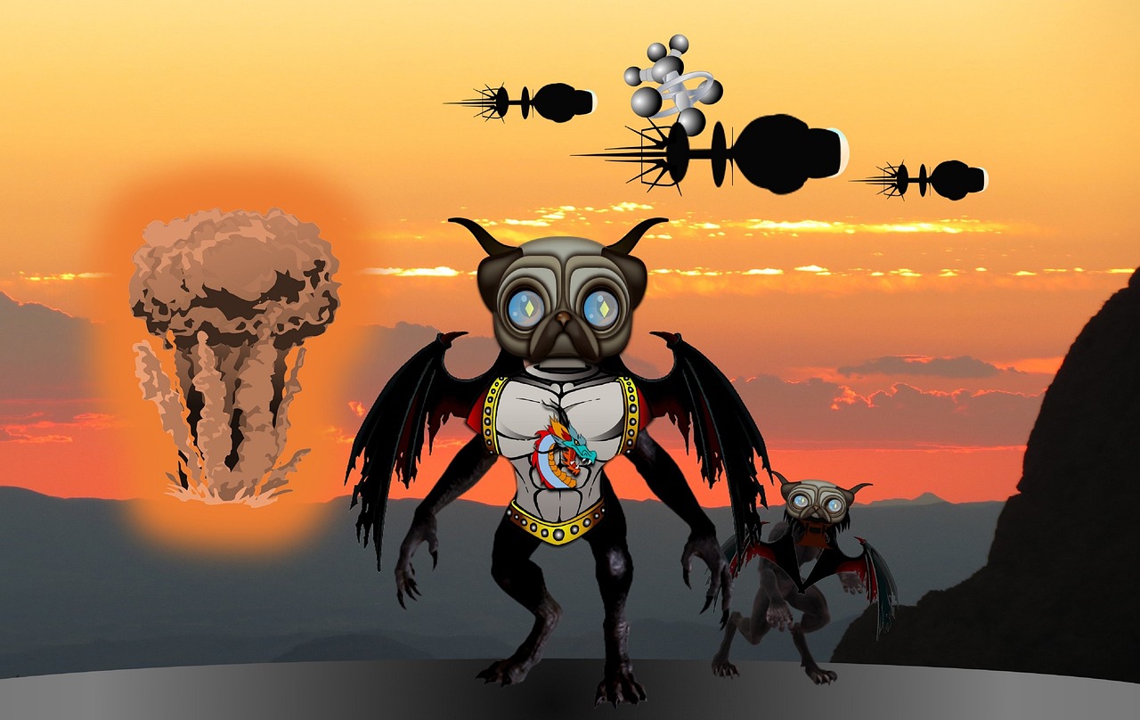 布偶电影,梦幻与现实的奇幻交融之旅