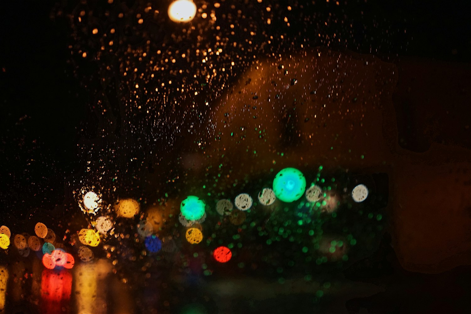 黑段子新篇,传统与现代的交融魅力探索