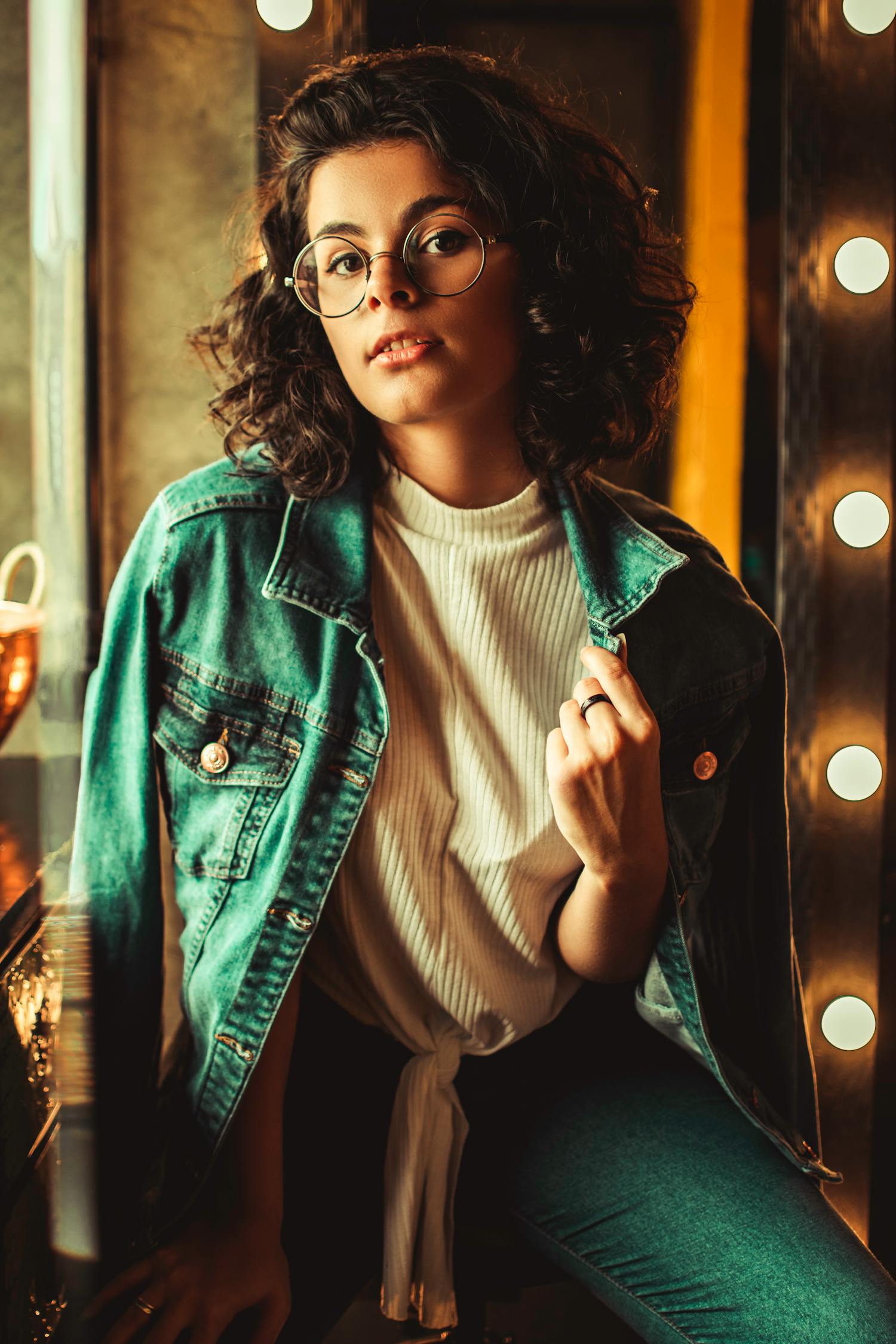 吴磊主演电视剧，演技与角色的完美融合，魅力无限展现！