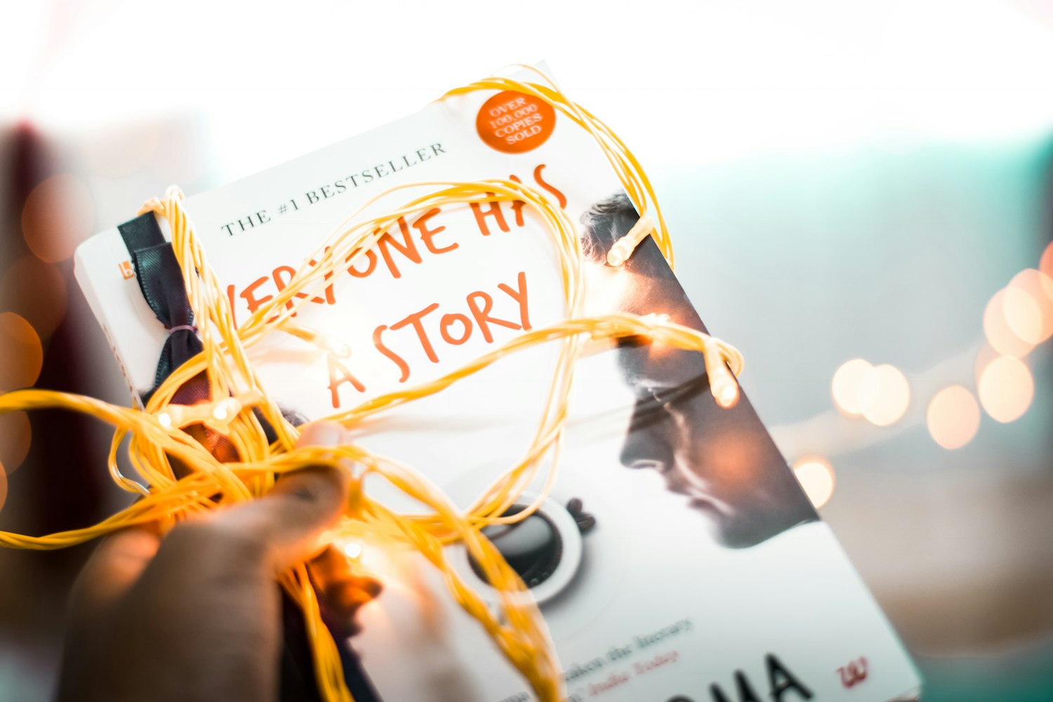 沙特阿拉伯签证最新政策详解与概述