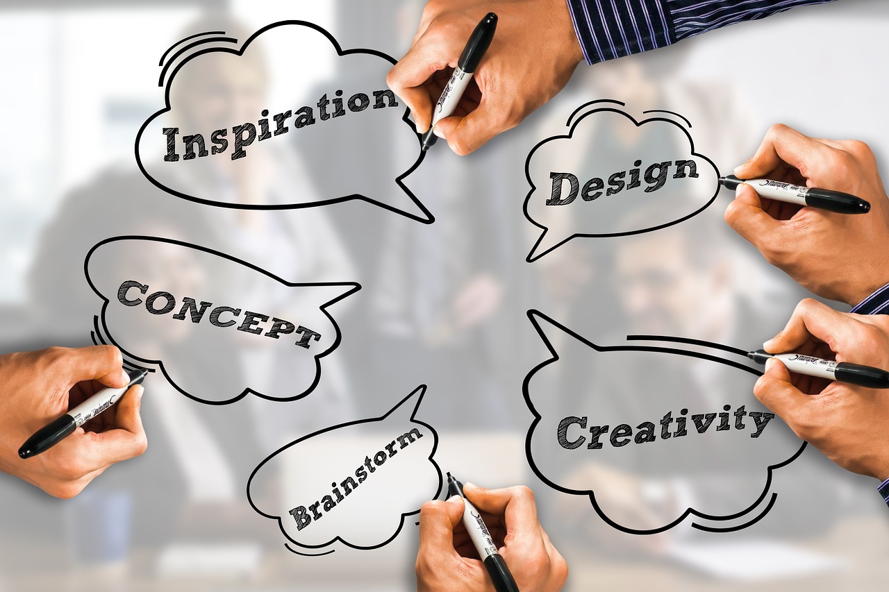 最新促销策略重塑零售业增长引擎