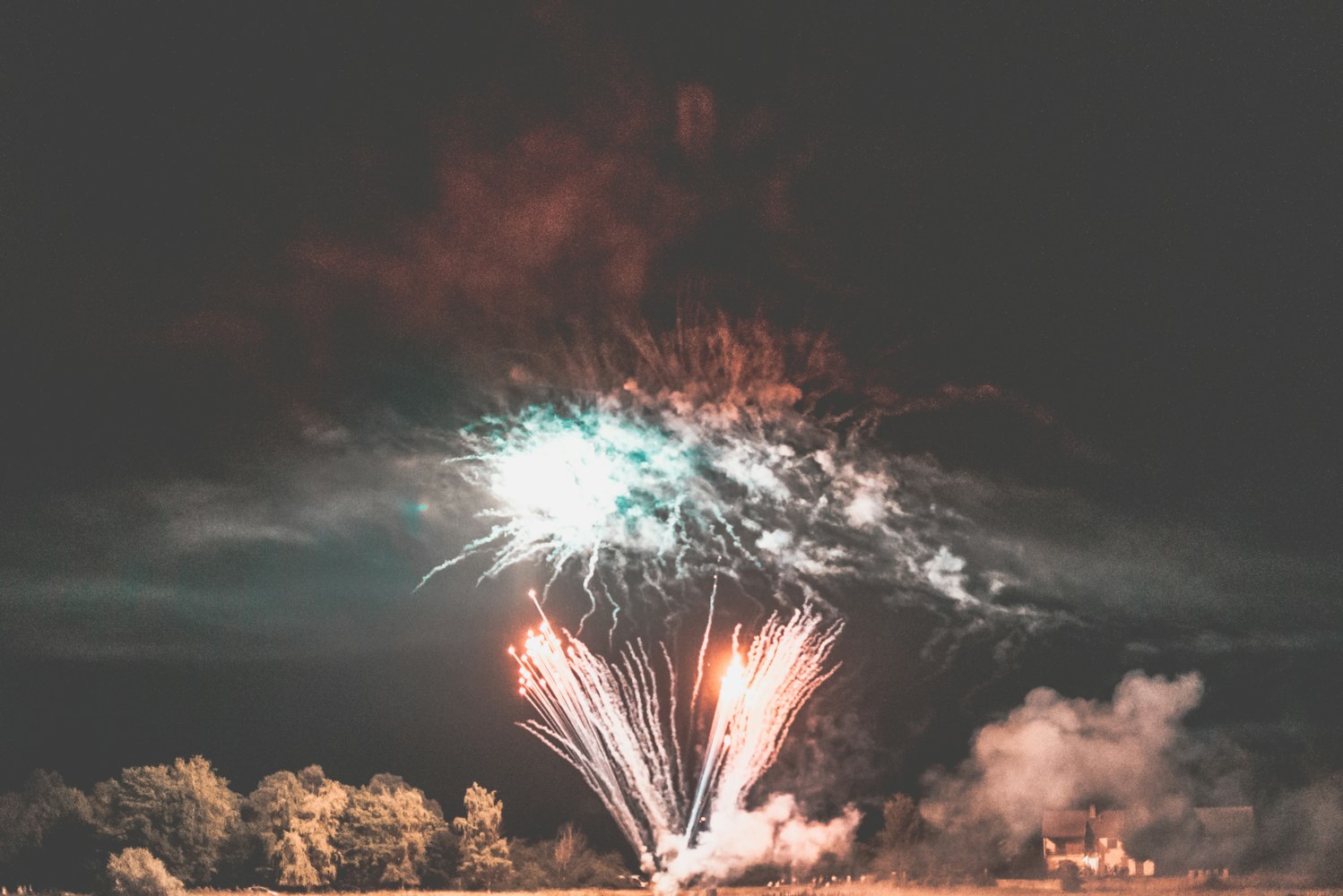 丘天比赛精彩瞬间集锦，热血与回忆的碰撞