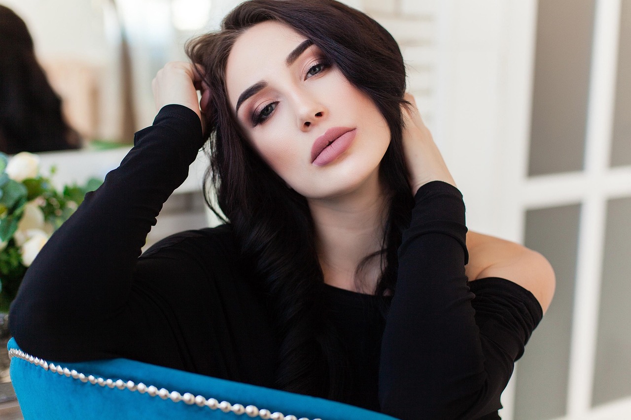 章艳敏的演艺之路与魅力展现