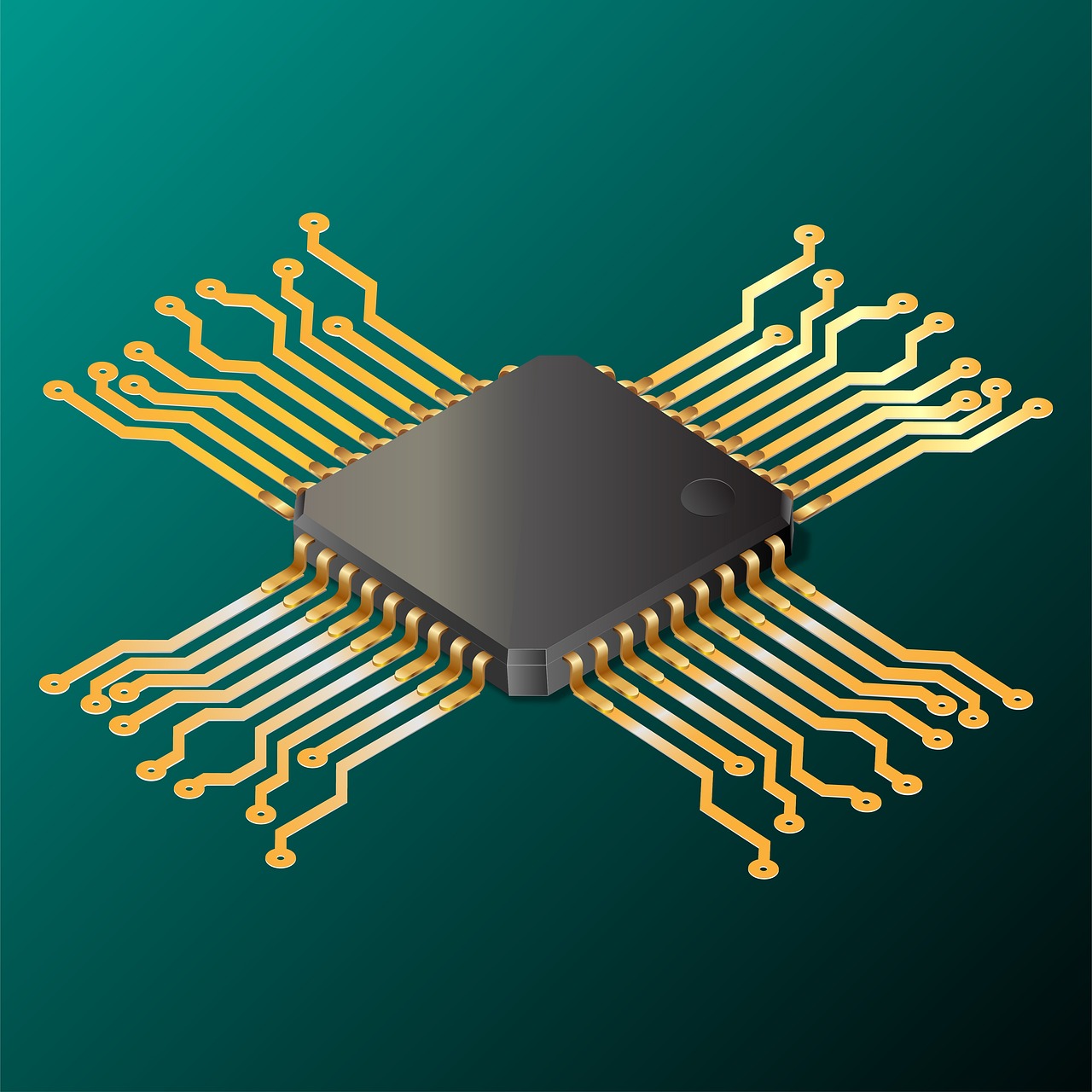 华为股票代码揭秘,深度探究与洞察