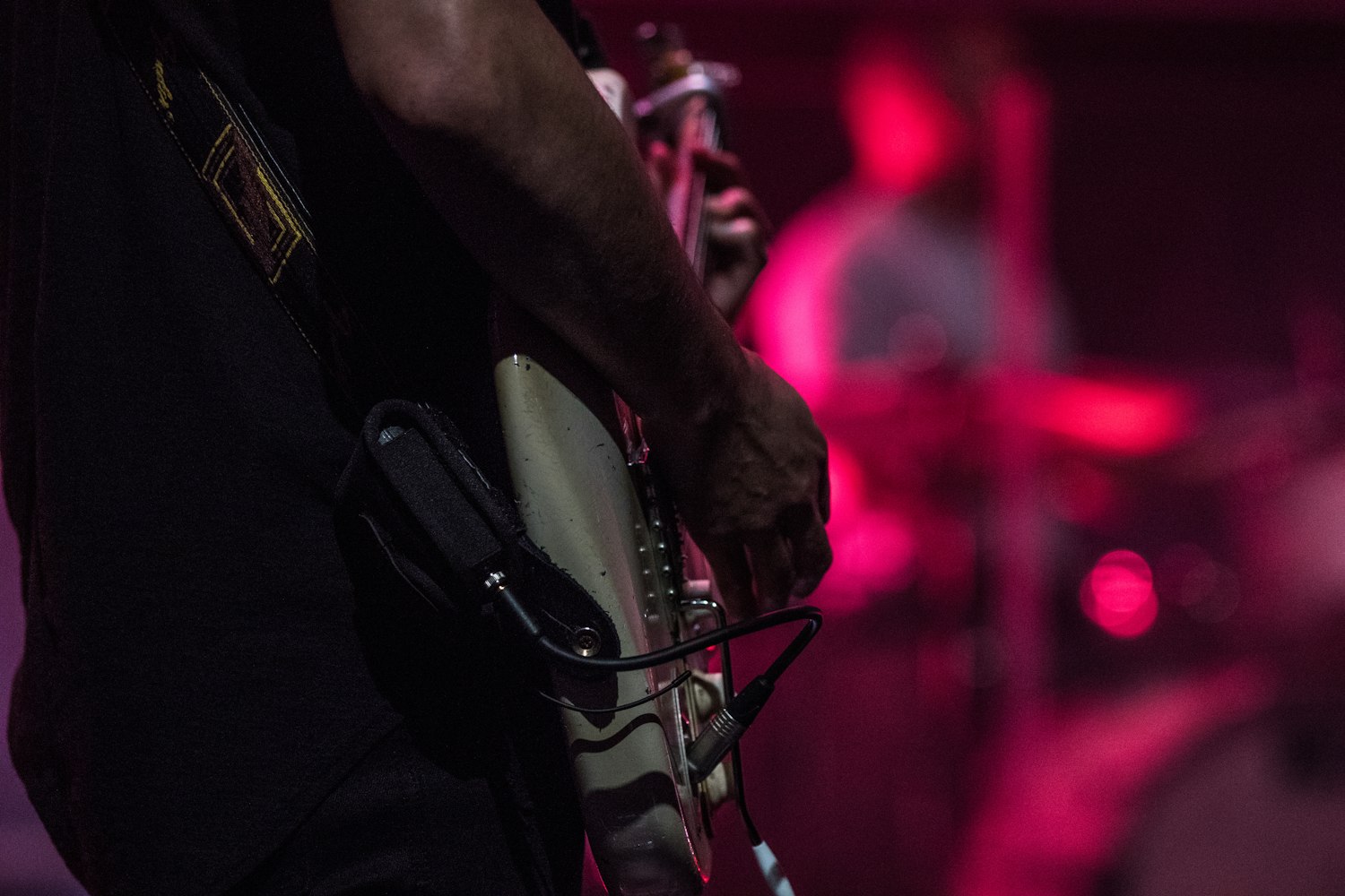 香港女明星陈乐融,璀璨之星闪耀舞台