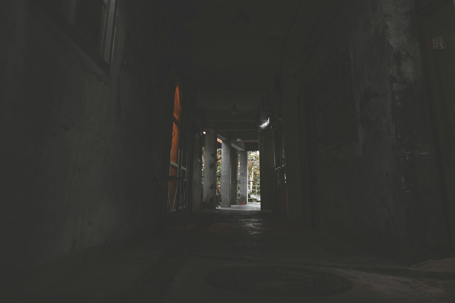 合肥影院最新上映电影,光影魅力交织的都市时光