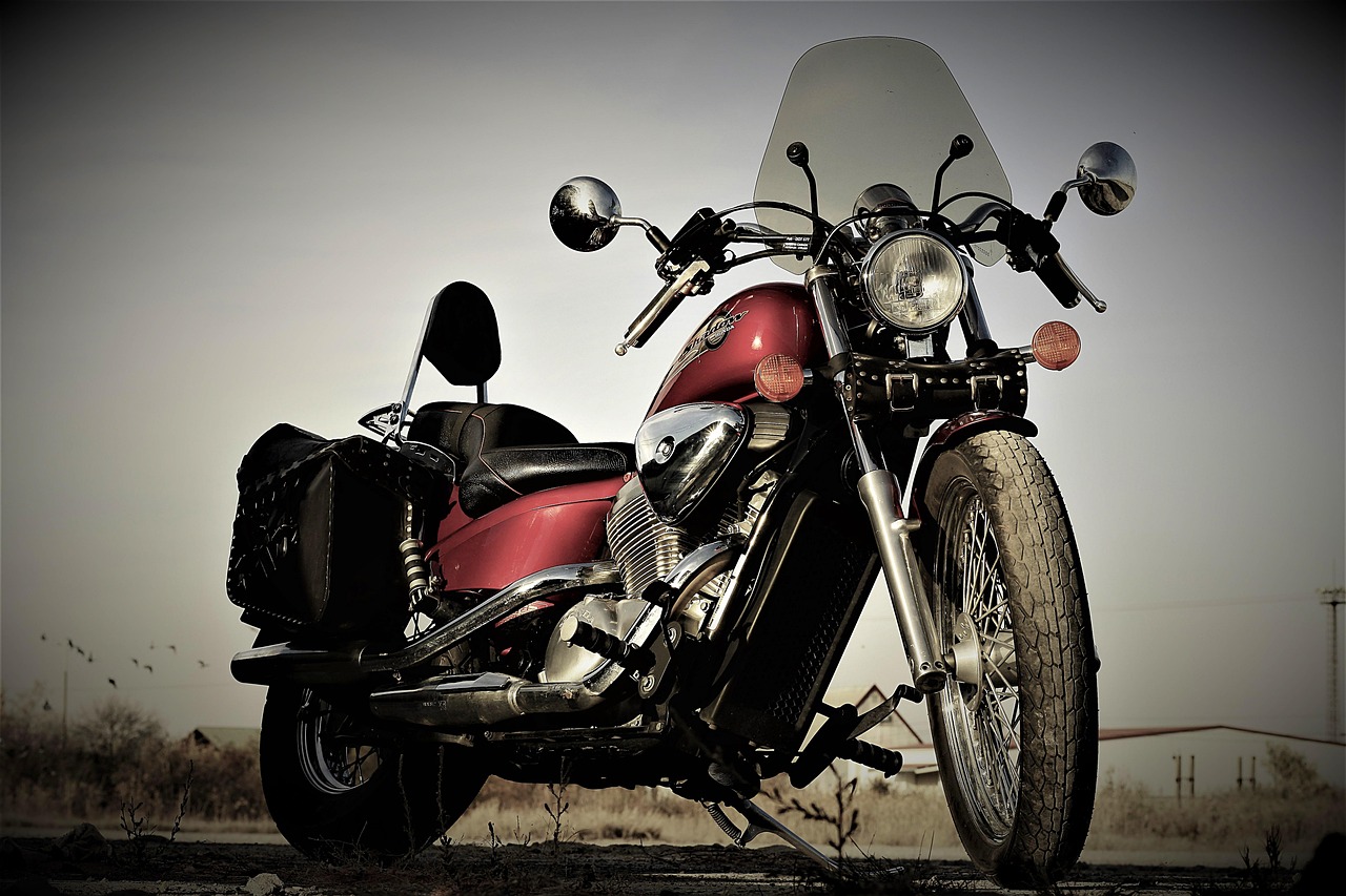 温江干部任命动态,新时代领导力量的构建与展望揭秘