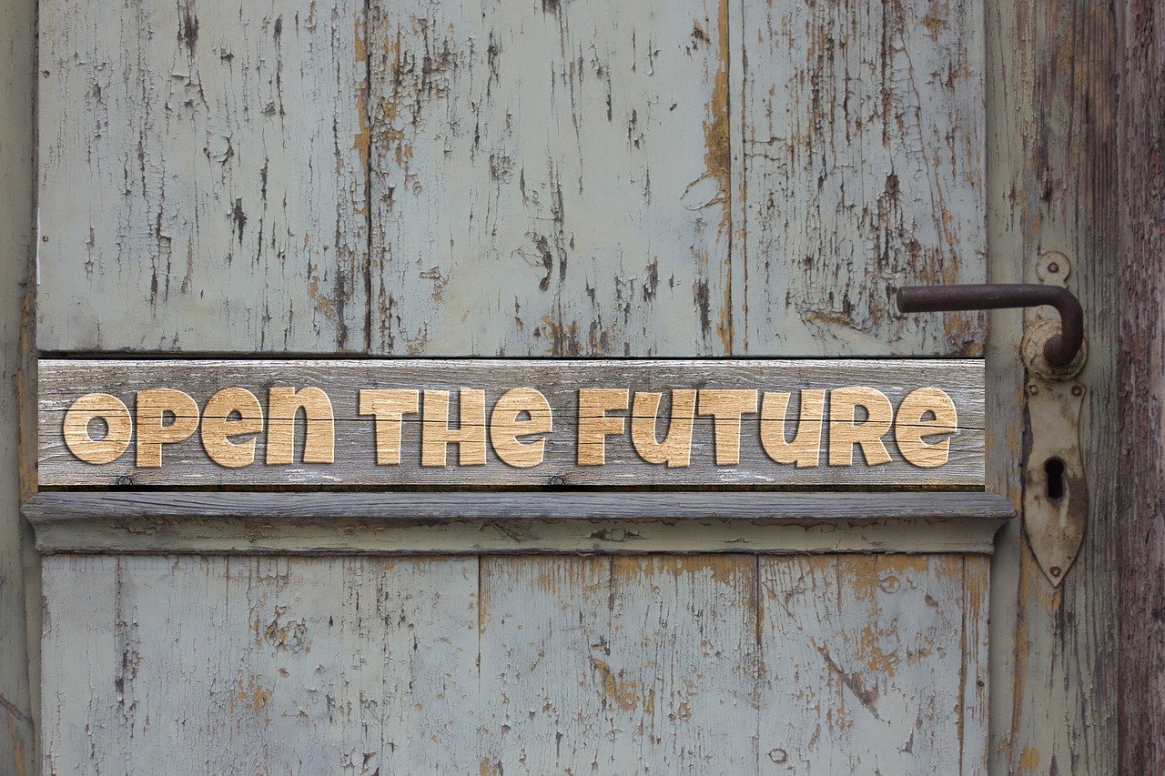 温江干部任命动态,新时代领导力量的构建与展望揭秘