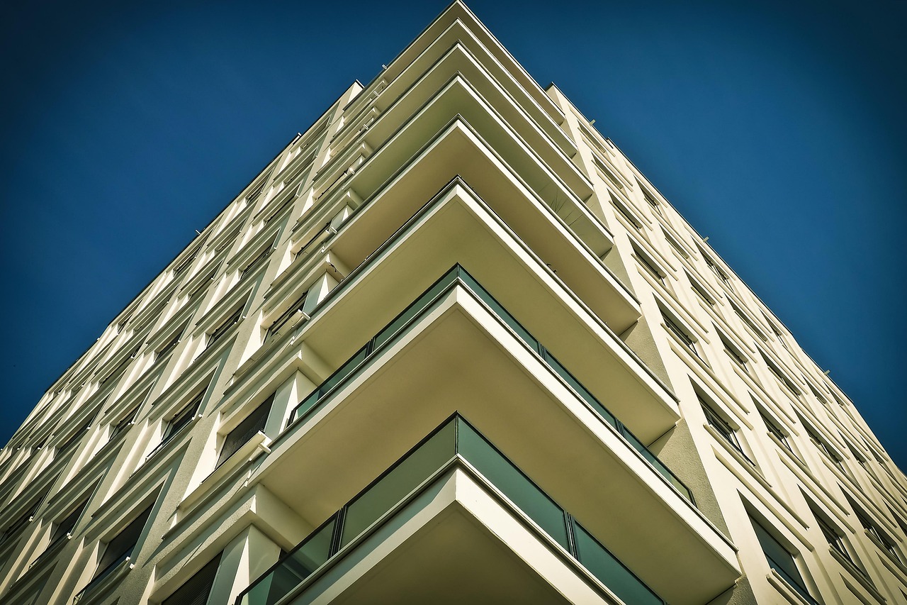 相城活力岛规划更新,塑造未来城市新面貌,展望发展新篇章