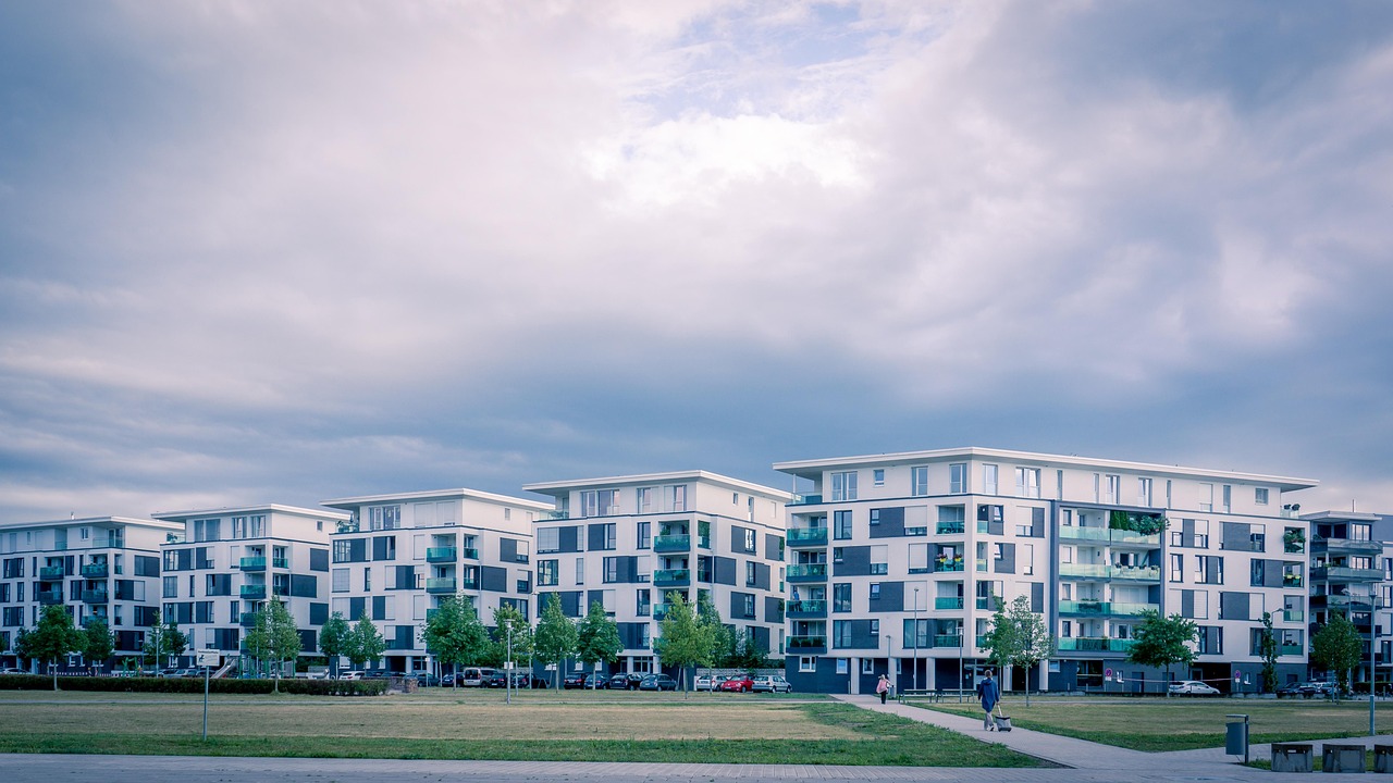 简阳市三岔镇最新发展规划展望与动态更新概述