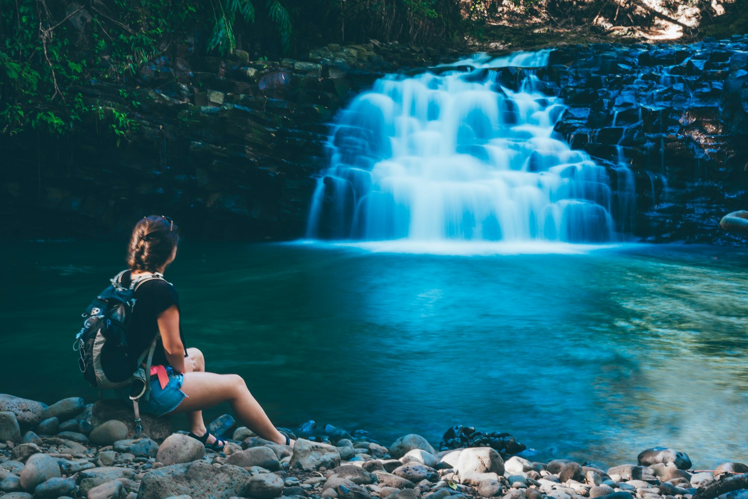 探索未知世界的奇异事件与奇特现象,最新奇闻大揭秘